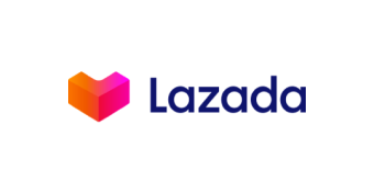 Lazada
