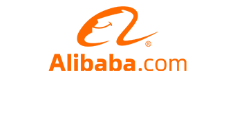 阿里巴巴