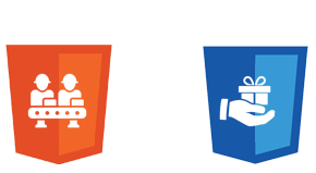 做生意，找创牌™